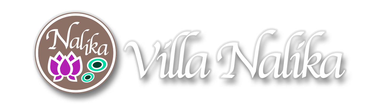 Villa Nalika